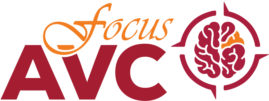 focus-avc-fit