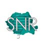 snr