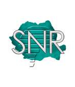 snr