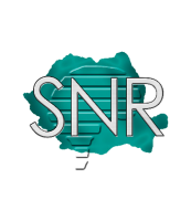 snr